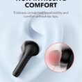 Anker-SoundCore-K20i-Semi-In-Ear-Earbuds