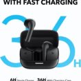 Anker-Soundcore-K20i-Semi-in-Ear-Wireless-Earbuds - Copy