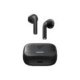 Anker_Soundcore_True_Wireless_Earbuds_K20I - Copy