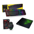 RGB Wired Gaming Mechanical Keyboard