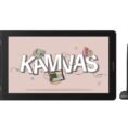 huion-kamvas-13-gen-3-pen-display-01