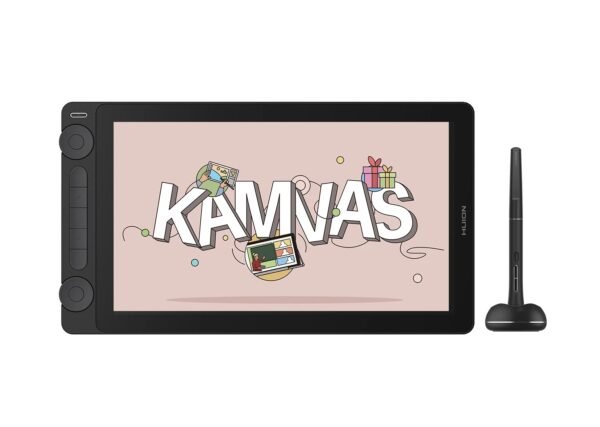 huion-kamvas-13-gen-3-pen-display-01