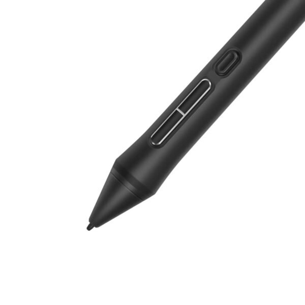 huion-kamvas-13-gen-3-pen-display-04