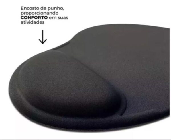 mouse-pad-02-66a79efe21b9b mouse-pad-02-66a79efe21b9b