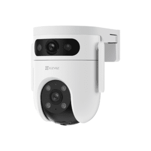 EZVIZ H9C 2K OUTDOOR