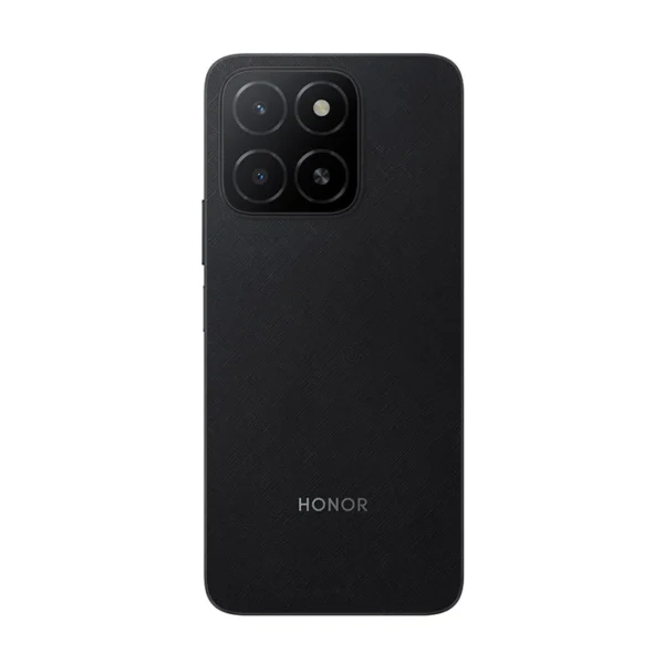 64GB