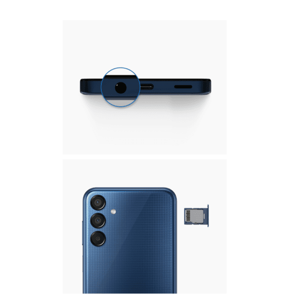 Copy of Copy of Copy of Product Images Copy (37)