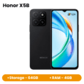 Honor X5B 464