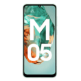 M05