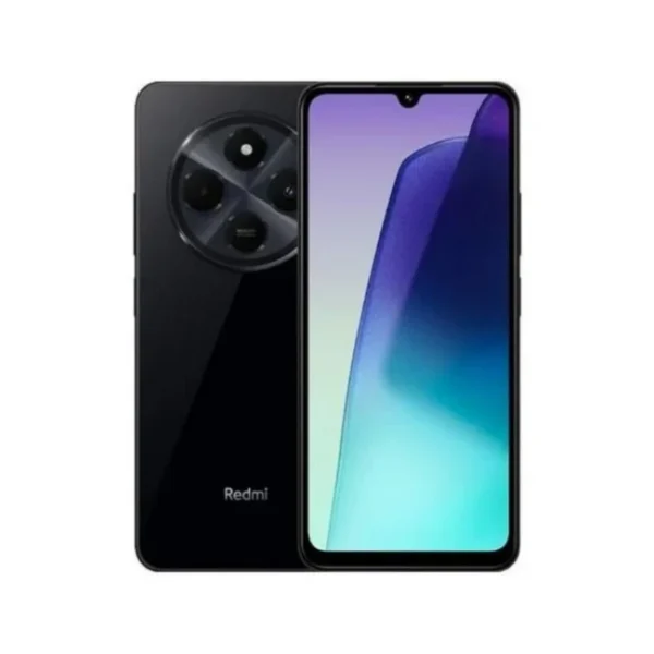 Redmi-14-C