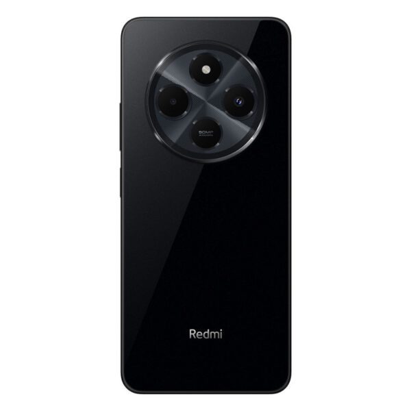 Redmi 14C 256