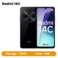 Redmi 14C 4128