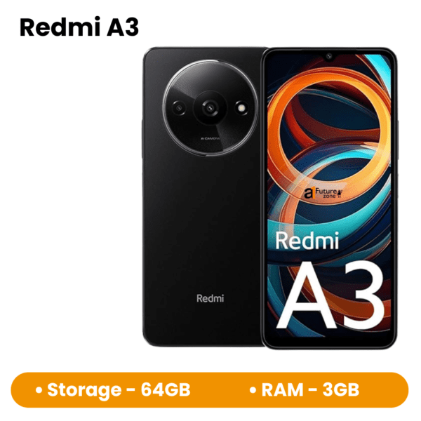 Redmi A3 364 (1)