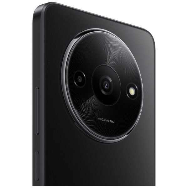 Redmi A3 4GB 128GB Redmi A3 4GB 128GB