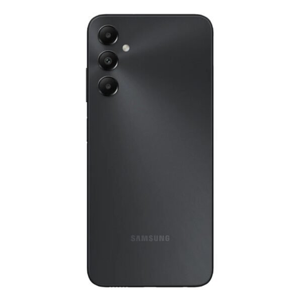 Samsung A05s 4GB 64