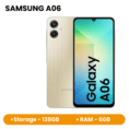 Samsung A06 4128
