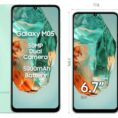 Samsung-Galaxy-M05