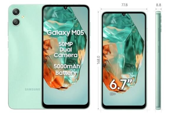 Samsung-Galaxy-M05 Samsung-Galaxy-M05