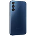 Samsung-Galaxy-M15