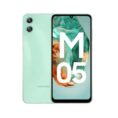 Samsung M05 464 Phone