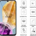 Samsung M15 5G