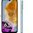 Samsung M15 5G 6GB 128