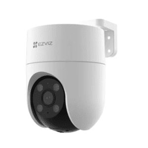 Ezviz CS-H8C 3MP Camera