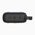 Bluetooth Speaker G04