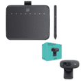 Copy of Copy of Copy of Product Images Copy (39)