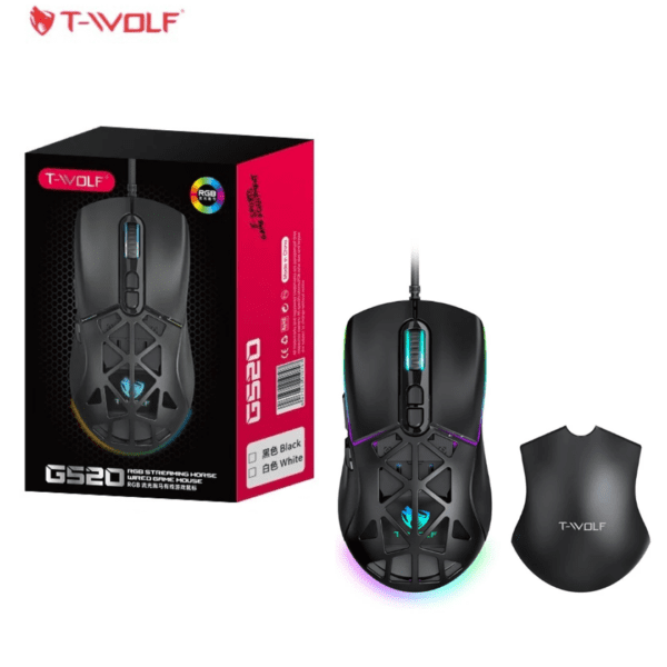 Copy of Copy of Copy of Product Images Copy (42) - Copy