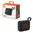 Copy of Copy of Copy of Product Images Copy (52)