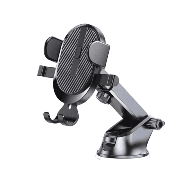 Copy of Copy of Copy of Product Images Copy (61)