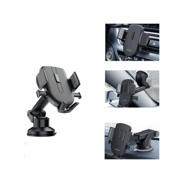 Copy of Copy of Copy of Product Images Copy (62)