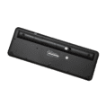 Copy of Copy of Copy of Product Images Copy (67)