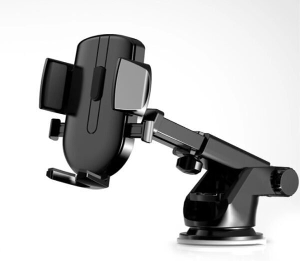 Gerlax Car Holder T01