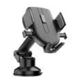 Gerlax Car Mobile Phone Holder T01