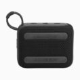 JBL Bluetooth Speaker GO4