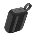 JBL-Go-4-Direct-Dealz-13