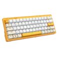 Keyboard-GMK-100 RGB (Linear) Summer