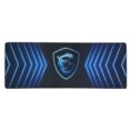 Large Mouse Pad MSI 1