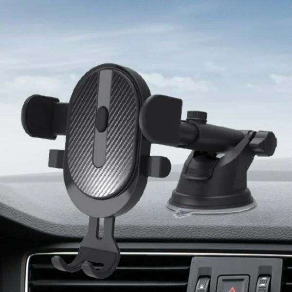 Mobile Phone Holder D23-1