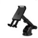 Multifuntional Car Holder JX044