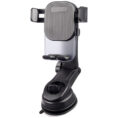 RT 69B Phone Stand