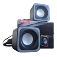 S-575 (4)