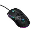 T-Wolf G520 Mouse - Copy
