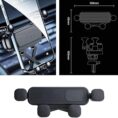 WEVI Gravity Car Holder VC01