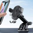 cell phone holder