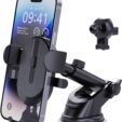 phone holder