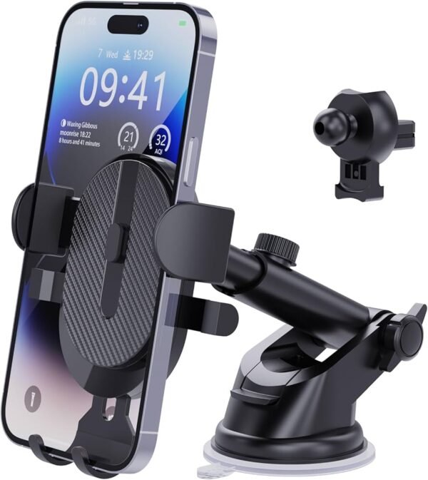 phone holder