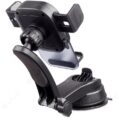 yopshop.ir-RT-69B-Mobile-Phone-Stand-3